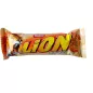LION WHITE BATON BIAŁY 42g