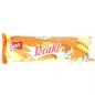 SAN PETITKI HERBATNIKI MLEKO I MIÓD CIASTKA  144g
