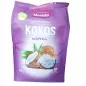 MORESO KOKOS WIÓRKI 200g