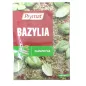 PRYMAT BAZYLIA SUSZONA 10g