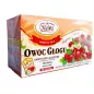 MALWA HERBATA Z OWOCEM GŁOGU 40 g