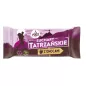 PIAST SUCHARY TATRZAŃSKIE Z OWOCAMI 70g PIAST SUCHARY TATRZAŃSKIE Z OWOCAMI 70g