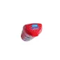 MENTOS SOUR STRAWBERRY KWAŚNA GUMA DO ŻUCIA BEZ CUKRU 30g