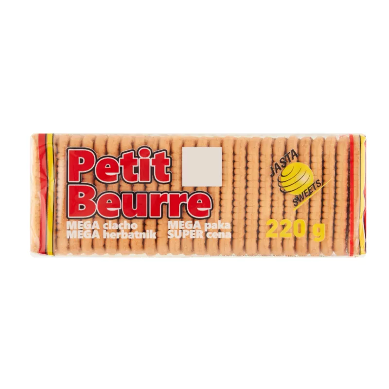 PETIT BEURE 220G