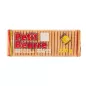 PETIT BEURE 220G