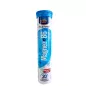 KRUGER VITAL POWER MAGNEZ +B6 O SMAKU CYTRYNOWYM 80g