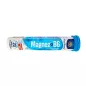 KRUGER VITAL POWER MAGNEZ +B6 O SMAKU CYTRYNOWYM 80g