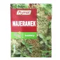 PRYMAT MAJERANEK 8 g