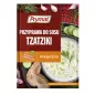PRYMAT TZATZIKI 20 g