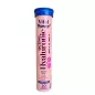 KRUGER VITAL POWER HYALURONIC ACTIVE  84 g