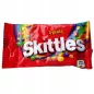 SKITTLES FRUITS 38 g SKITTLES FRUITS 38 g