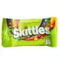 SKITTLES CRAZY SOURS 38g