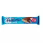 PRINCESSA LONGA MLECZNA 40 g