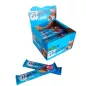 PRINCESSA LONGA MLECZNA 40 g
