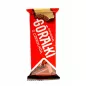 GÓRALKI CZEKOLADOWE 45g