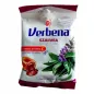 VERBENA SZAŁWIA 60g
