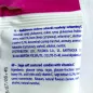 VERBENA SZAŁWIA 60g