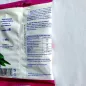 VERBENA SZAŁWIA 60g