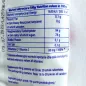 VERBENA SZAŁWIA 60g