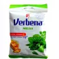 VERBENA MELISA 60g