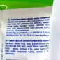VERBENA MELISA 60g