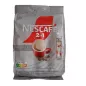 KAWA NESCAFE 2in1 8 g x 10 szt KAWA NESCAFE 2in1 8 g x 10 szt