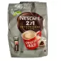 KAWA NESCAFE 2in1 8 g x 10 szt KAWA NESCAFE 2in1 8 g x 10 szt
