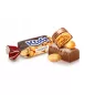 ROSHEN KROCK Z KARMELEM I PASTĄ ORZECHOWĄ 1kg ROSHEN KROCK Z KARMELEM I PASTĄ ORZECHOWĄ 1kg