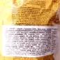 ROSHEN KROCK Z KARMELEM I PASTĄ ORZECHOWĄ 1kg ROSHEN KROCK Z KARMELEM I PASTĄ ORZECHOWĄ 1kg
