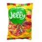 ROSHEN JELLY OWOCOWE GALARETKI W CUKRZE 1kg