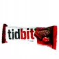 ROSHEN TIDBIT CHERRY BROWNIE 50 g