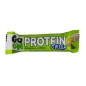 SANTE GO ON PROTEIN CRISP PISTACJO COOKIES 45 g