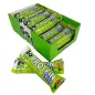 SANTE GO ON PROTEIN CRISP PISTACJO COOKIES 45 g