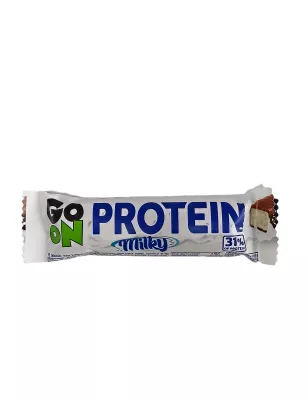 SANTE GO ON PROTEIN MILKY 31% 45 g