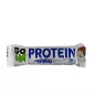 SANTE GO ON PROTEIN MILKY 31% 45 g