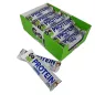 SANTE GO ON PROTEIN MILKY 31% 45 g