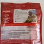 NESCAFE 3W1 SMOOTH & RICH  165 g (10 szt x 16,5 g)