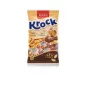 ROSHEN KROCK Z KARMELEM I PASTĄ ORZECHOWĄ 1kg ROSHEN KROCK Z KARMELEM I PASTĄ ORZECHOWĄ 1kg