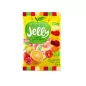 ROSHEN JELLY OWOCOWE GALARETKI W CUKRZE 1kg