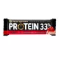 GO ON NUTRITION PROTEIN BAR 33% PANNA COTTA & TRUSKAWKA 50 g