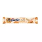 NESTLE PRINCESSA BIAŁA KRÓWKA 40g
