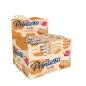 NESTLE PRINCESSA BIAŁA KRÓWKA 40g