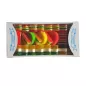 ZOSIA GALARETKA MIX  1kg