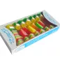 ZOSIA GALARETKA MIX  1kg