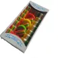 ZOSIA GALARETKA MIX  1kg