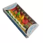 ZOSIA GALARETKA MIX  1kg