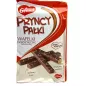 DR GEREARD PRYNCY PAŁKI 200g DR GEREARD PRYNCY PAŁKI 200g
