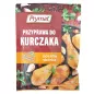 PRZYPRAWA DO KURCZAKA ZŁOCISTA SKÓRKA PRYMAT 30g