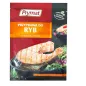 PRZYPRAWA DO RYB I OWOCÓW MORZA 20g