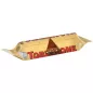 TOBLERONE CZEKOLADA MLECZNA Z MIODEM I MIGDAŁAMI 35g TOBLERONE CZEKOLADA MLECZNA Z MIODEM I MIGDAŁAMI 35g